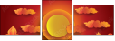 69447144