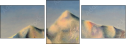 69465050