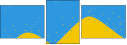 69509384