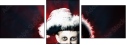 69528927