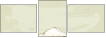 69532455