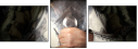 69546353