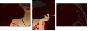 69560358