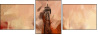 69563598