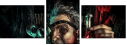 69584743