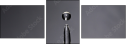 69823707