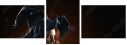 69862143