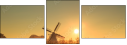 70018959
