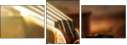 70192186