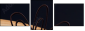 7023978