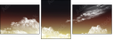 70329785