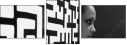 7054026
