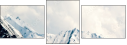 70685127