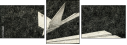 70764881