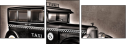 70952206