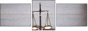 70981256