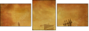 7102618