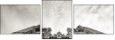 71100716