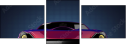 71623561