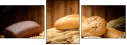 71635068