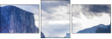 72071401