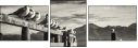 72072664