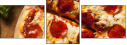 72074194