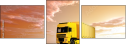 72184083