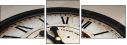 72534013
