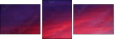 73086622