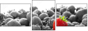 73096303