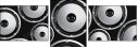 73214405