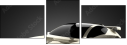 73645668