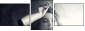 73738063