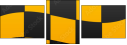 74370656