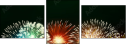 74444350