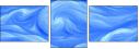 744531986