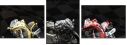 74596122