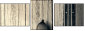 75167527