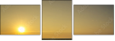 75344366