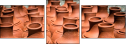 75440378