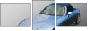 75515127