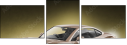 75568753