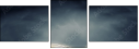 75638844