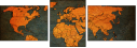 75684084