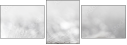 75689108