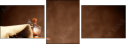 75737210