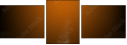 75812777