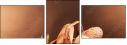 76078757