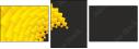 76117324